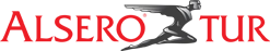 Alsero Tur