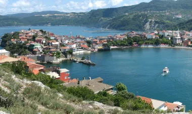 Yurtiçi Tur Günleri